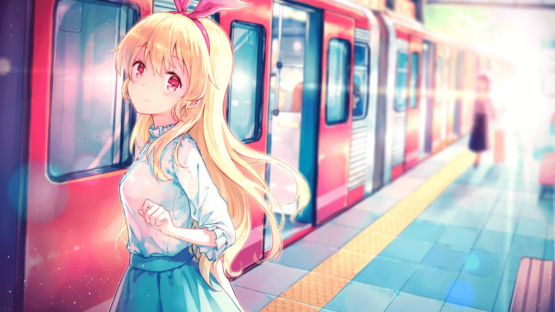 当非洲风暴席卷巴斯克，加纳终结皇家社会背后的足球版图重绘