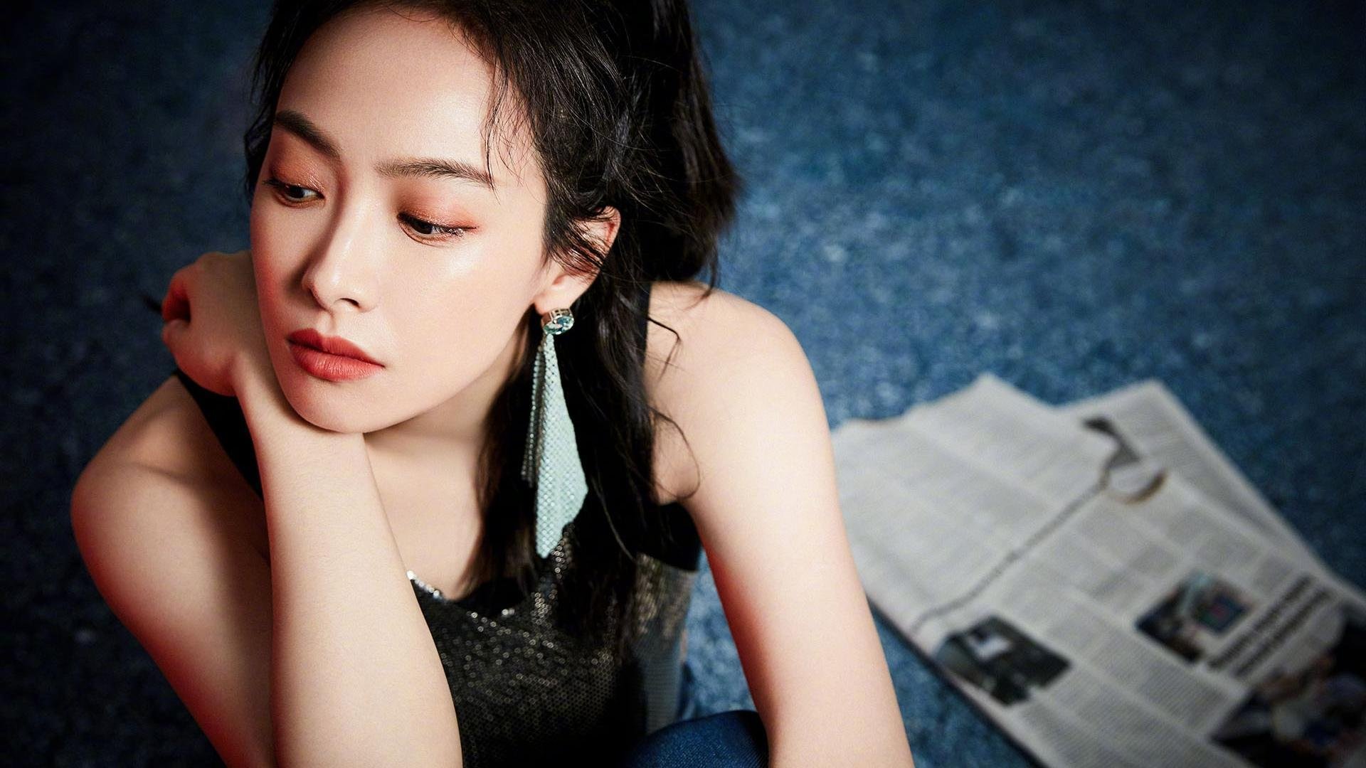 巴尔韦德,攻防转换的绝对核心,塞维利亚以战术智慧终结阿森纳欧冠希望