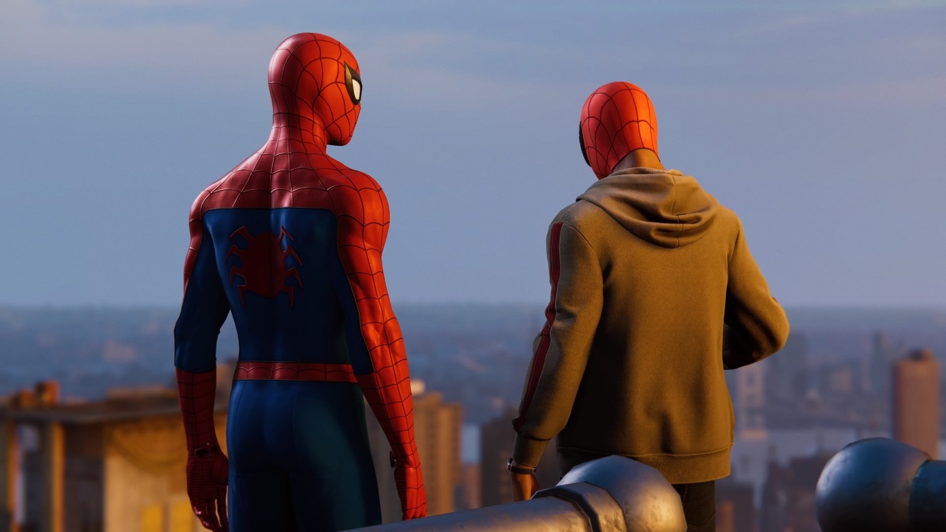 广厦夺目强强对话!贝恩关键时刻惊艳四座,率队强势拿下新疆