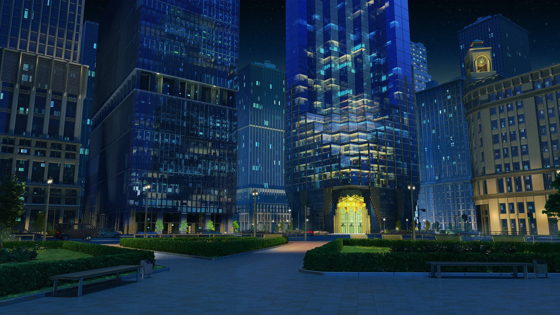 贝恩末节封印库里，当灰熊新王在勇士主场按下静音键