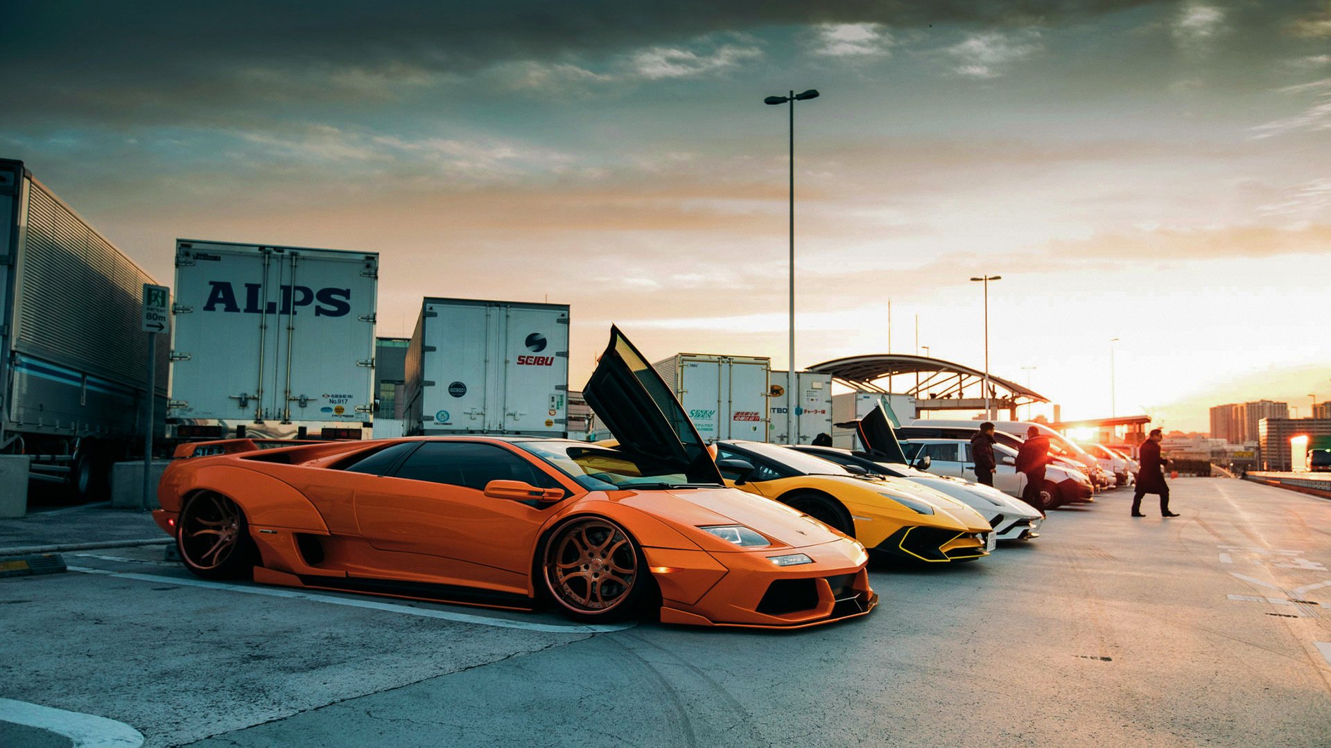 玻利维亚血拼卡塔尔，贝林厄姆统治级数据，世界足球的平行叙事与隐秘共鸣