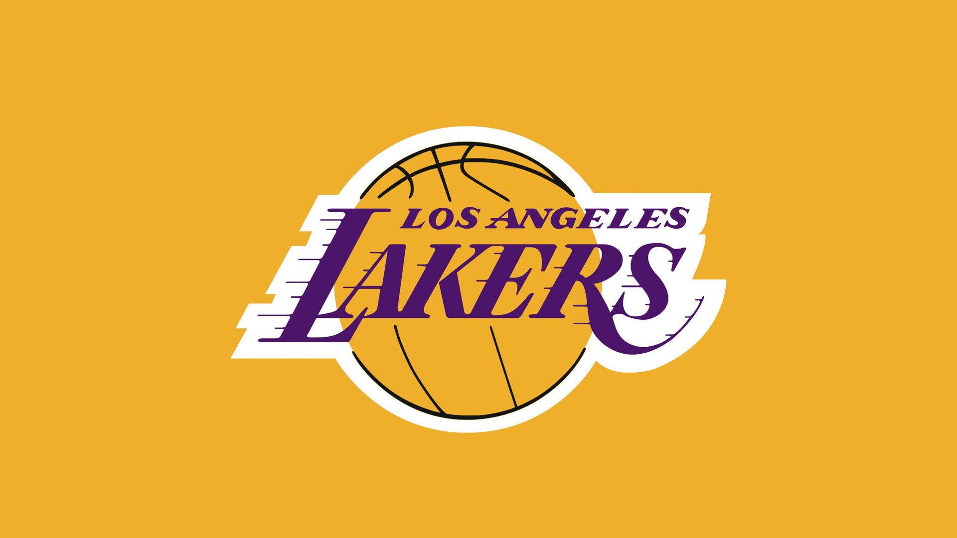 底特律里程碑，英格拉姆在废墟之上写下新注脚