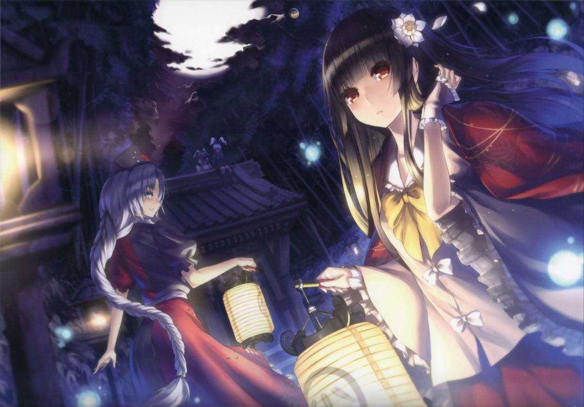 鹰击长空，篮网落寞，一场跨界的争冠暗喻