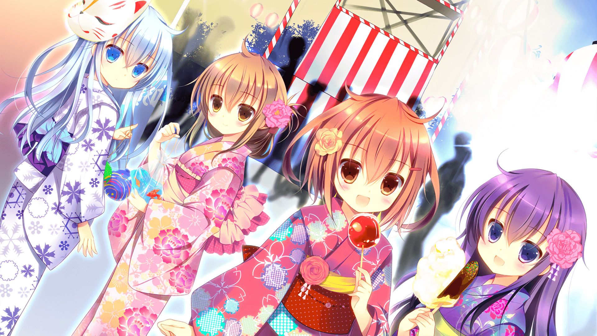 开云体育APP下载-钢铁牢笼与关键先生，湖人窒息式防守与莫兰特的冷血救赎