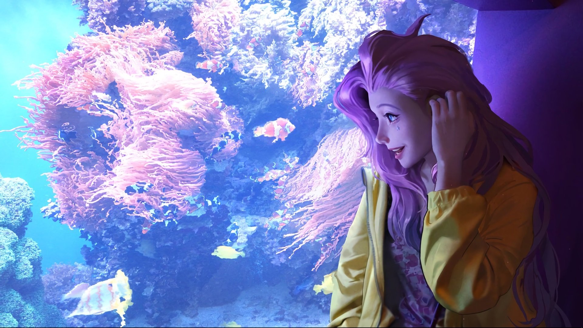 开云体育平台APP-卡马文加—重构比利时节奏的阿根廷棋局