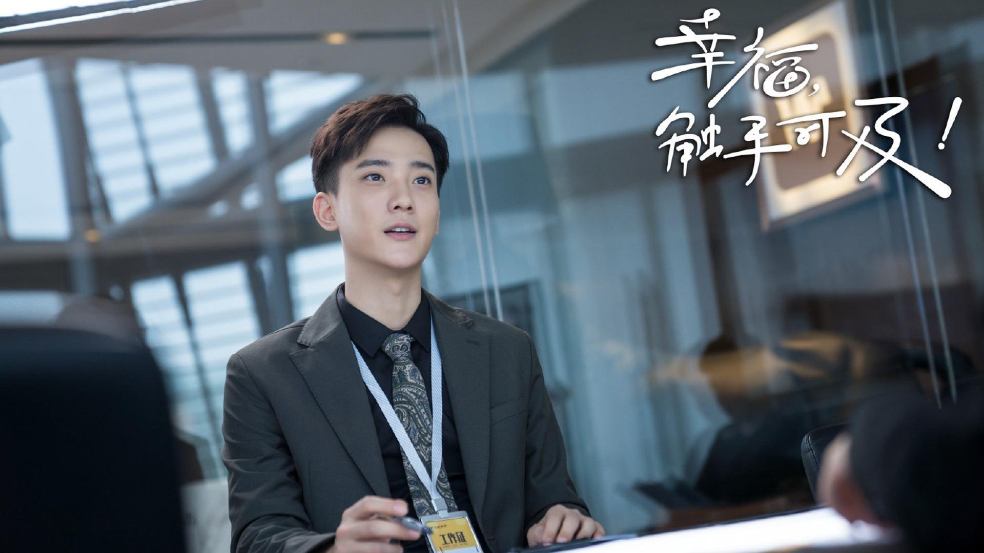 开云体育入口-铁血突尼斯如何在与沙特的奥运席位关键战中锁定胜局？