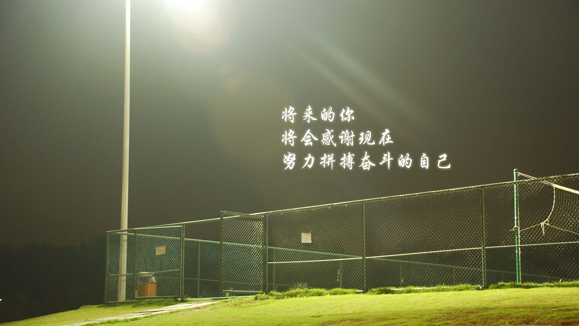 萨卡演绎节奏大师,哥伦比亚绝境破局—2026世界杯A组焦点战险胜印度纪实