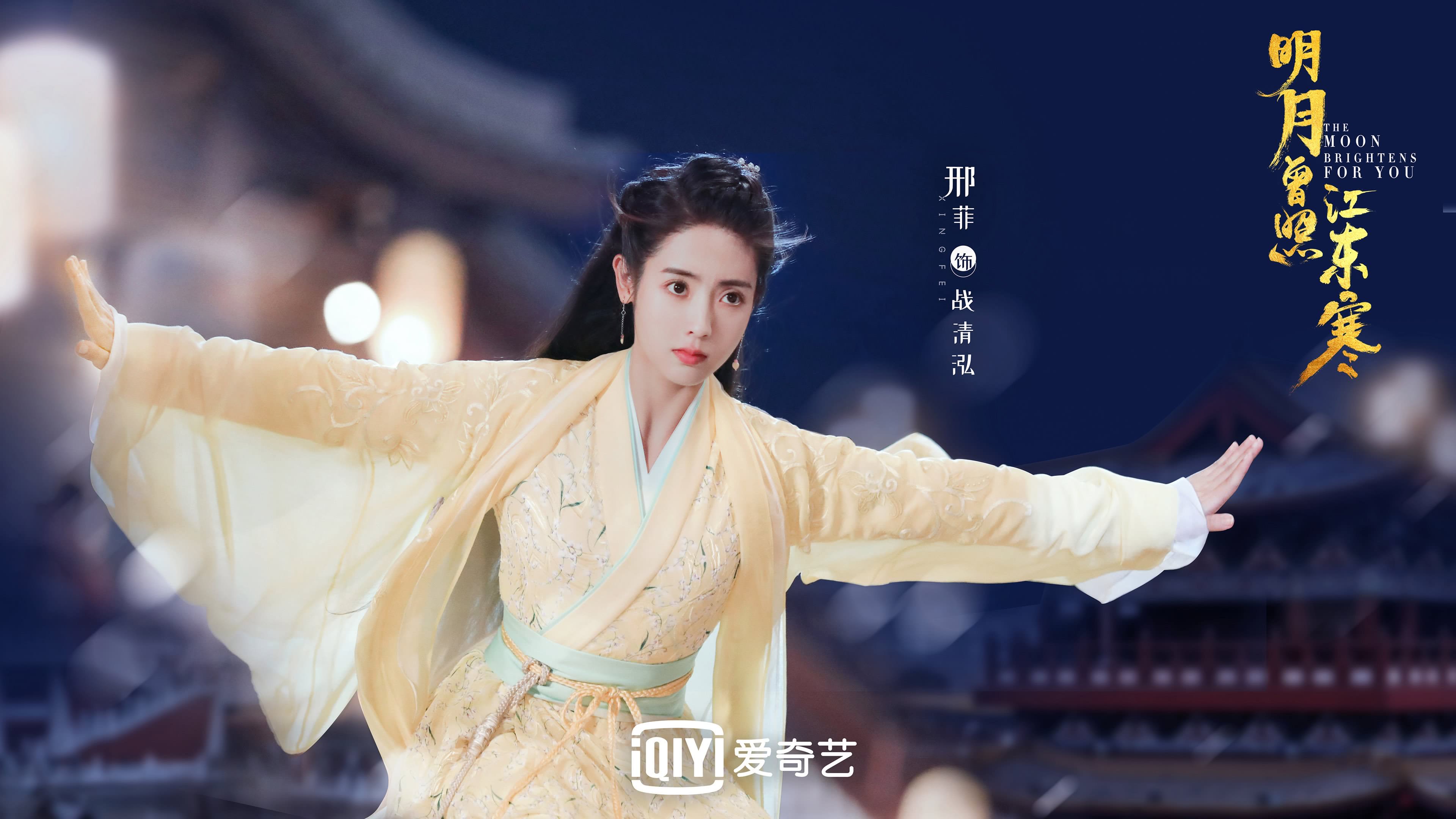 开云体育登录-2026，沙漠复仇记—墨西哥风暴碾压加纳，奥斯梅恩闪电突袭撕裂非洲黑星