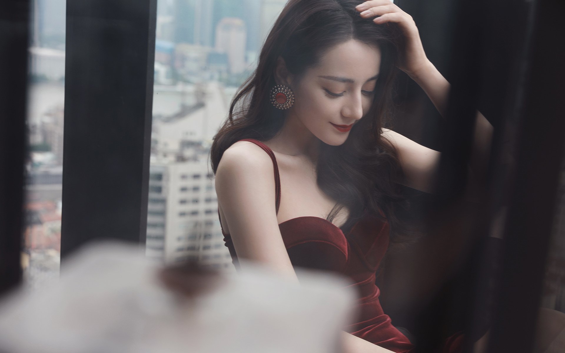 孤注一掷的致命弧线,2026世界杯B组,德布劳内一剑封喉,波兰险胜厄瓜多尔