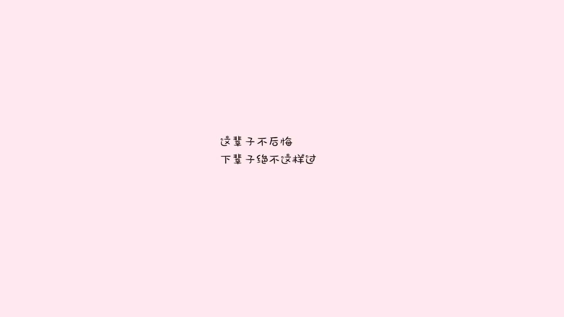 开云sport-（扩展思维）