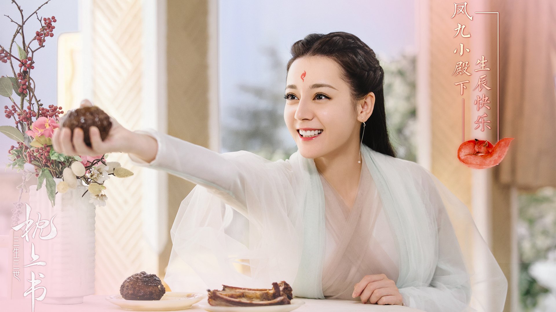 开云体育app-孤星闪耀，德布劳内如何以一场进攻盛宴，定义美加墨世界杯的唯一性