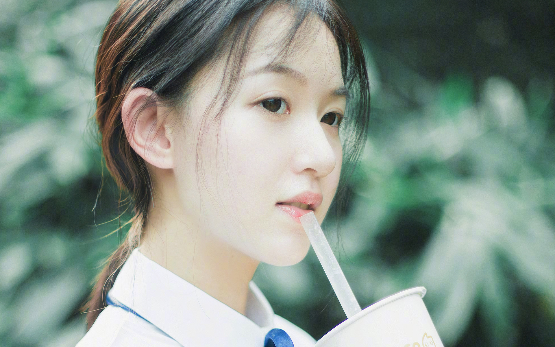 开云体育登录-2026世界杯D组生死战，厄瓜多尔碾压罗马尼亚，努涅斯致命一击，门将神勇铸就唯一经典