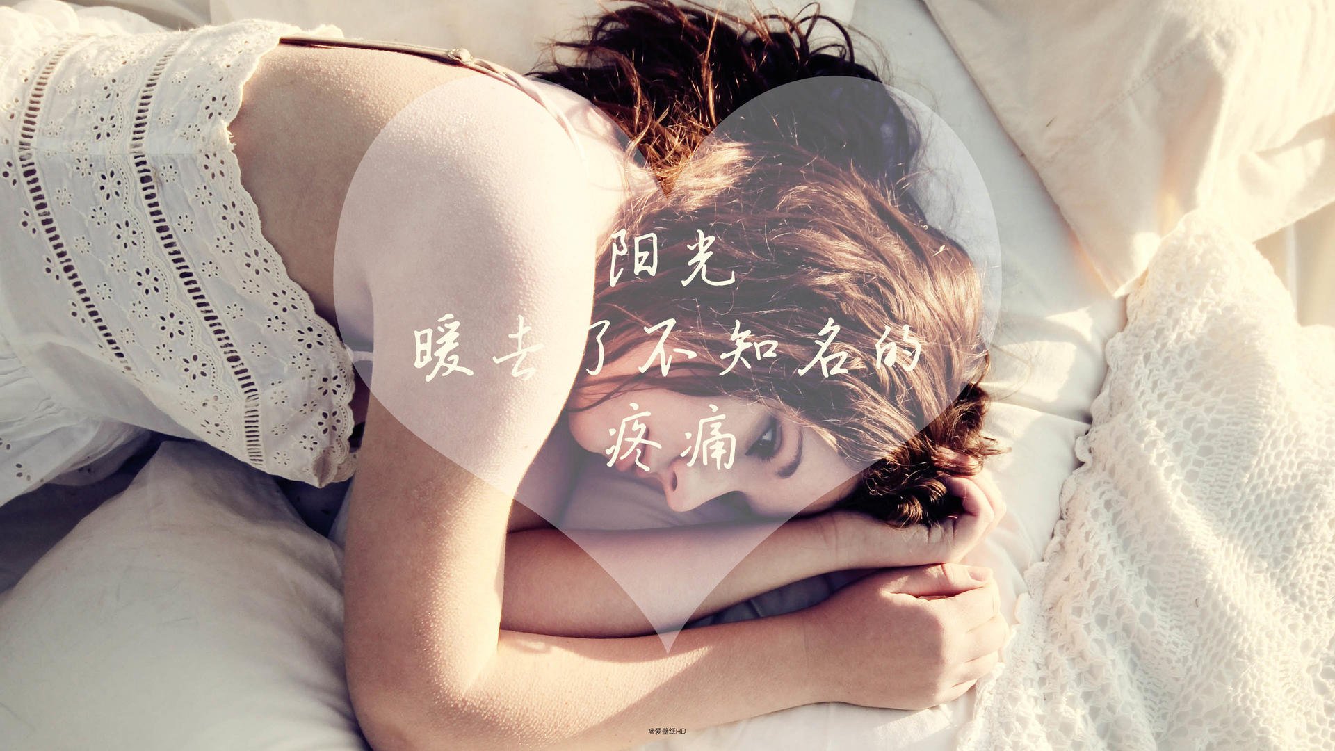 东方奇袭,2026世界杯,维尼修斯的桑巴节奏如何让越南将伊拉克踢回死亡之组深渊
