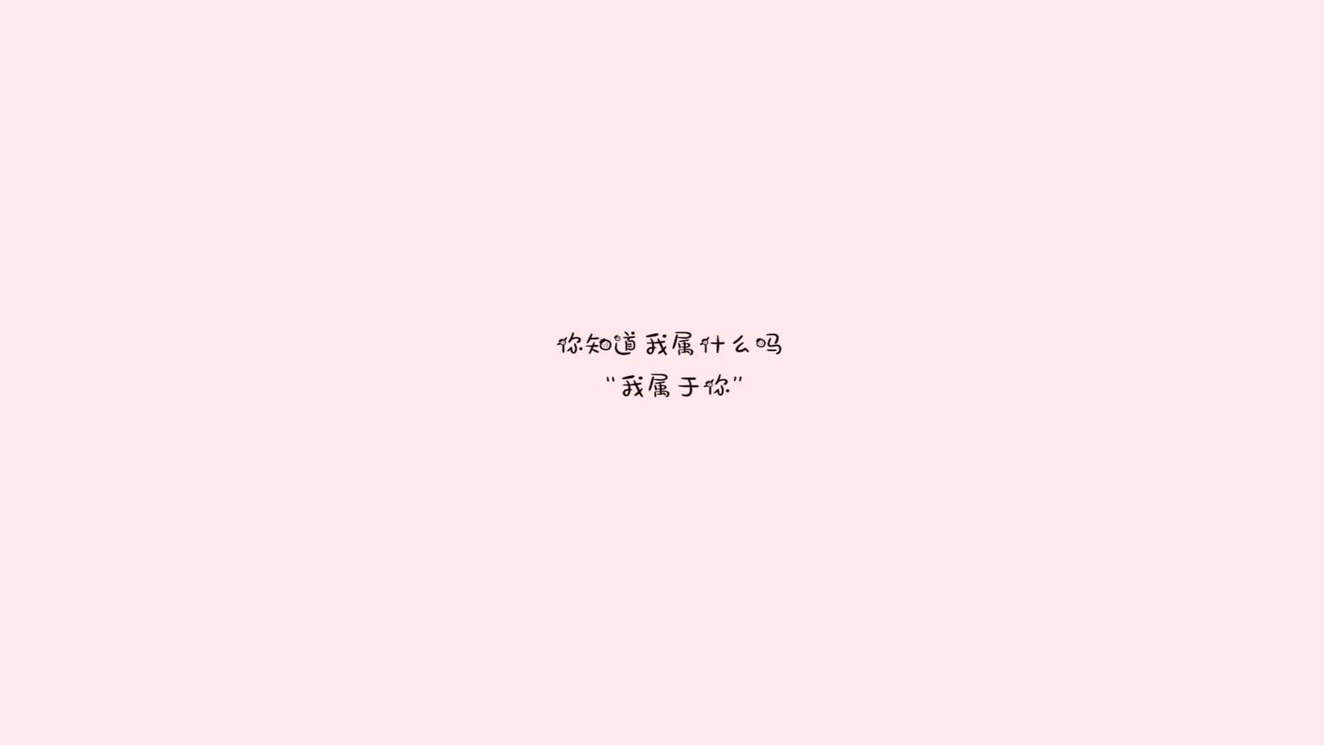 烽火德黑兰之夜，2026世界杯H组生死战，美国逆转伊朗，迪亚斯独舞成王