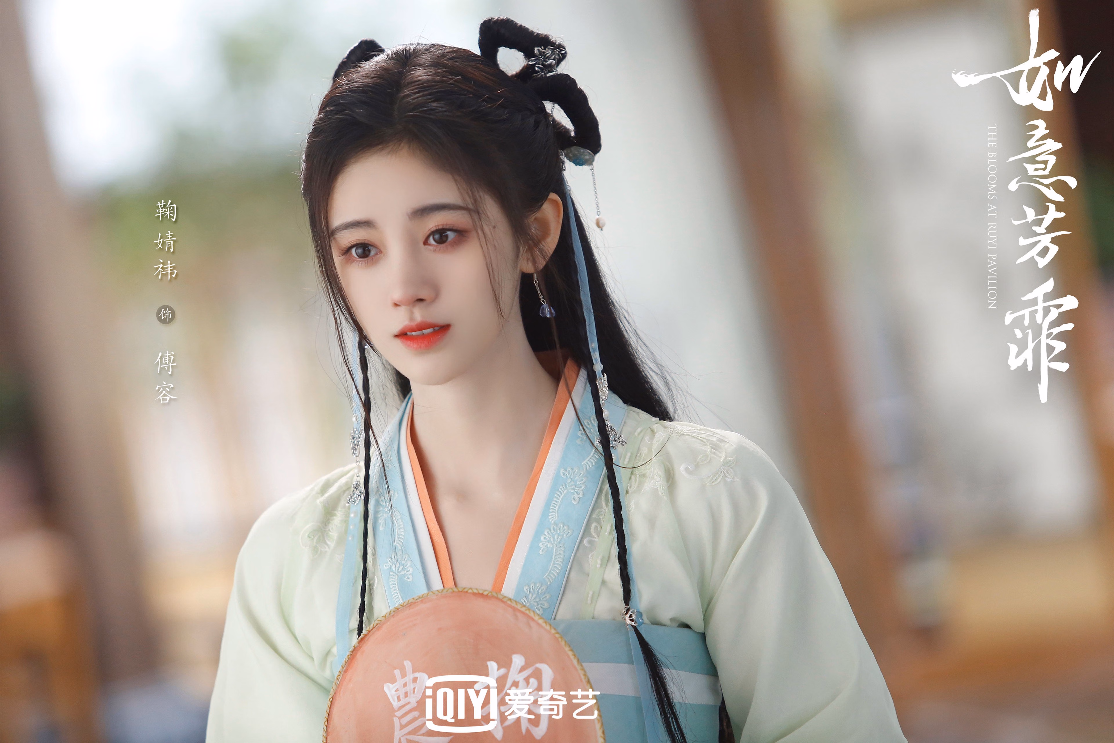 开云sport-法兰西风暴席卷加纳，三笘薰一剑封喉，2026世界杯上演最强对话与最冷绝杀