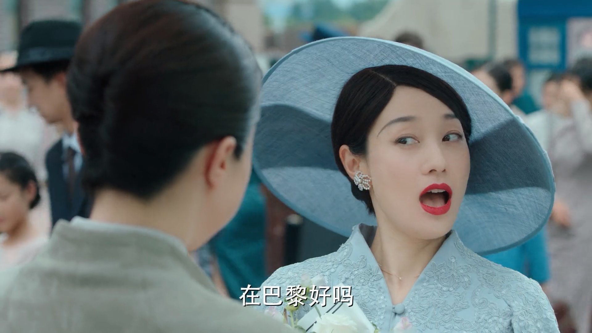 致命一击,2026世界杯D组暗流涌动,罗马尼亚铁骑压境,B费绝杀葡萄牙上演逆转奇迹