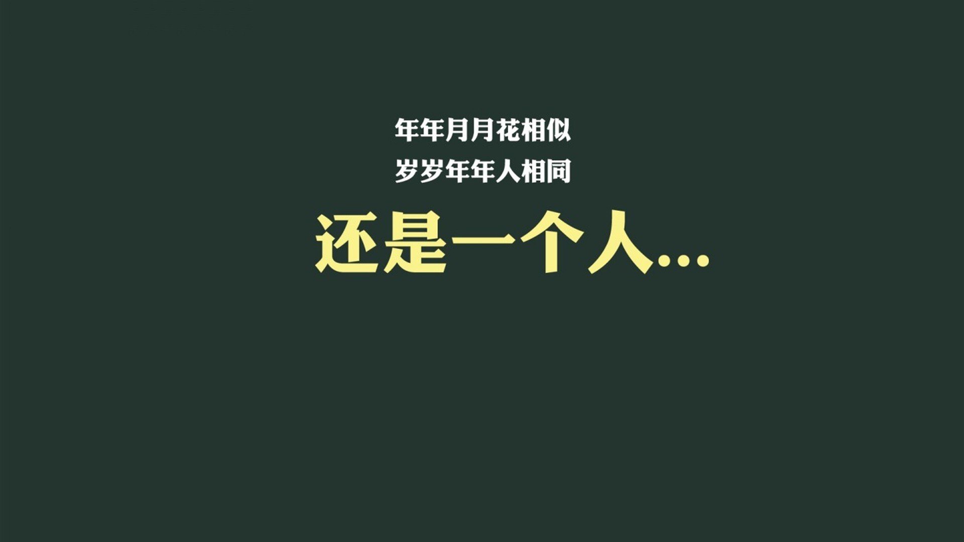 开云体育app-墨西哥城的神迹，当绿色旋风席卷2026，奥斯梅恩与一场载入史册的八分之一决赛