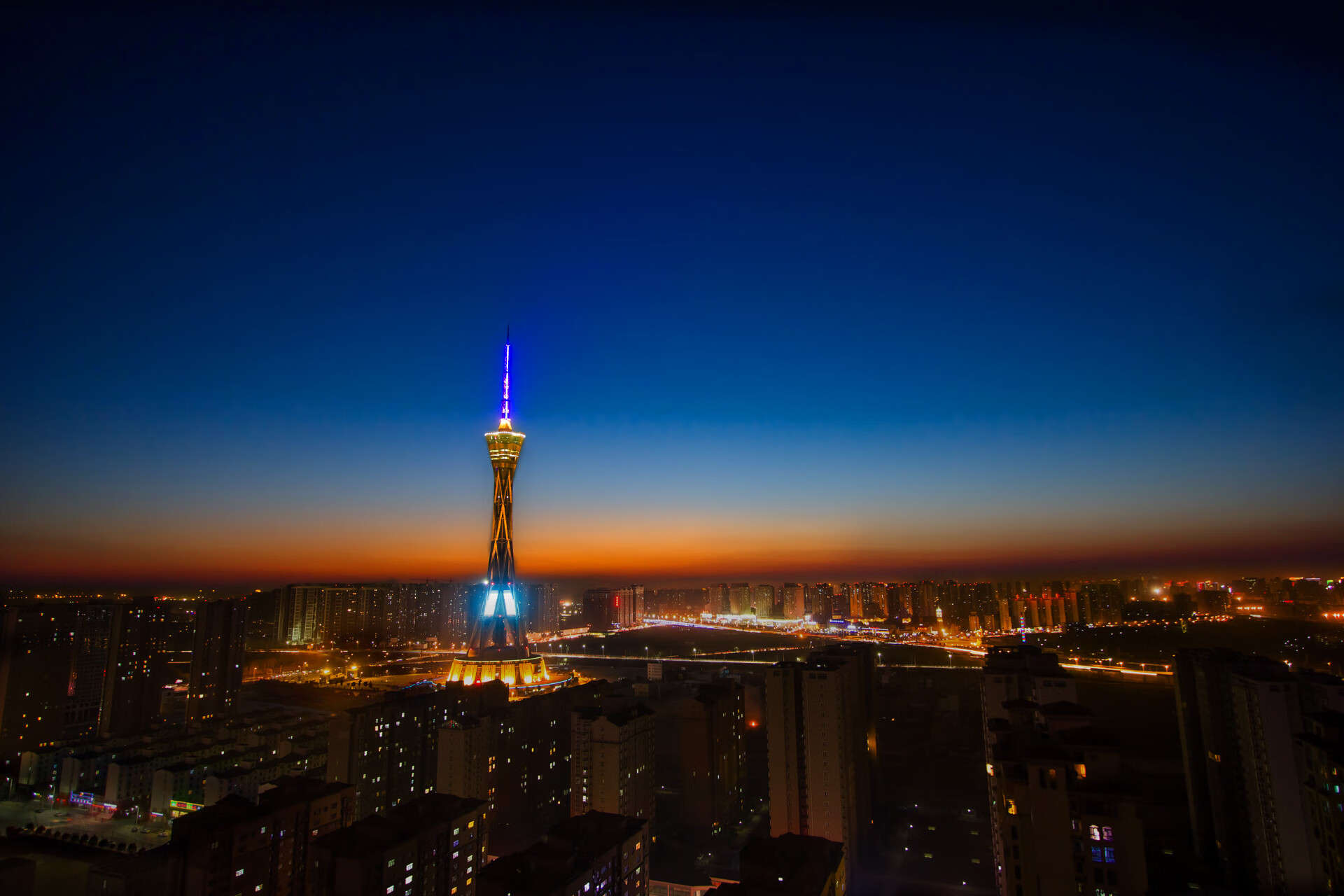 一剑封喉,2026世界杯G组巅峰对决,美国绝杀挪威,范戴克悲壮闪耀成永恒背影