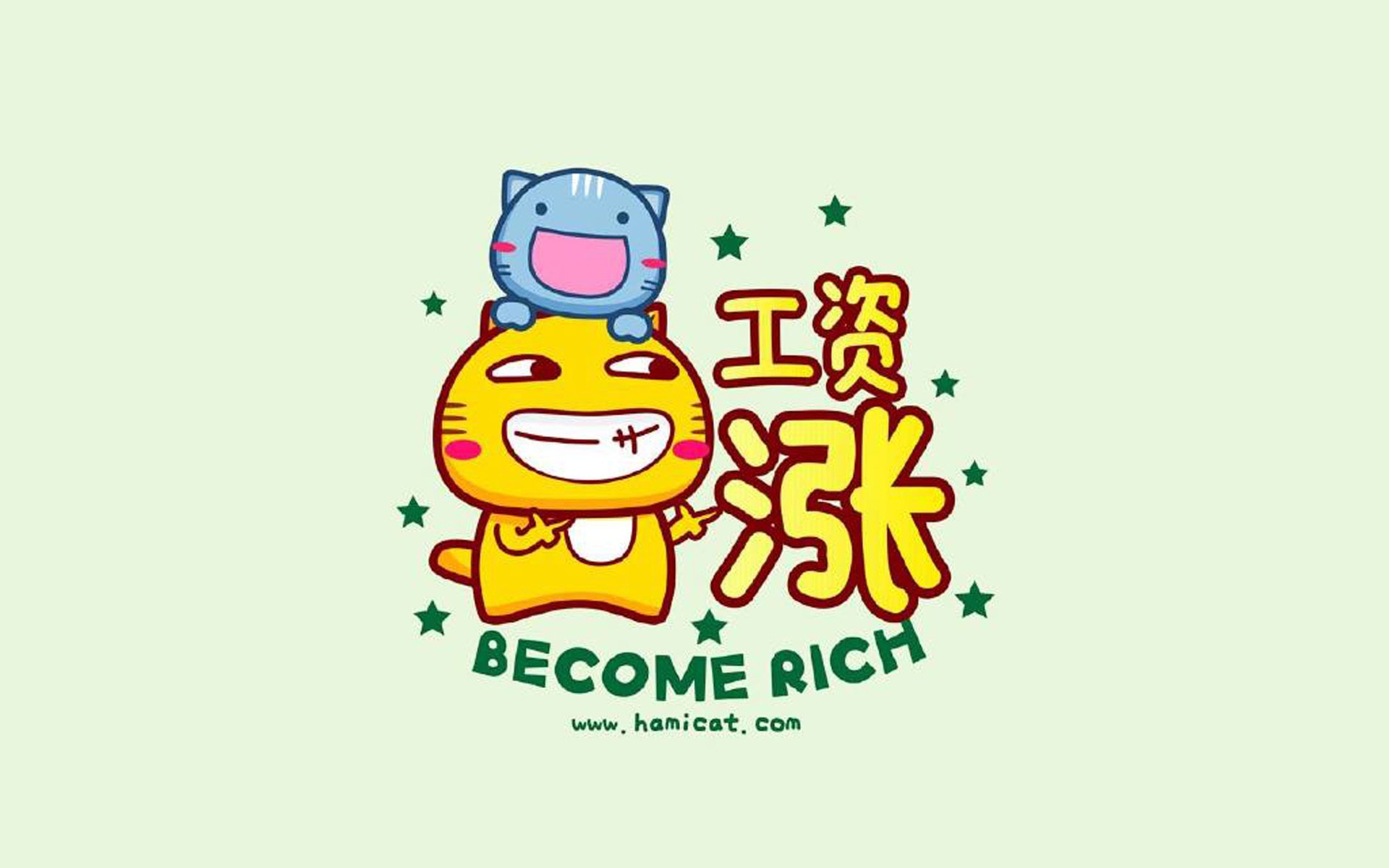 开云体育在线-橙色风暴与黑色雄狮的宿命对决，2026世界杯B组，喀麦隆撕裂波兰防线，拉什福德独舞成最亮星辰