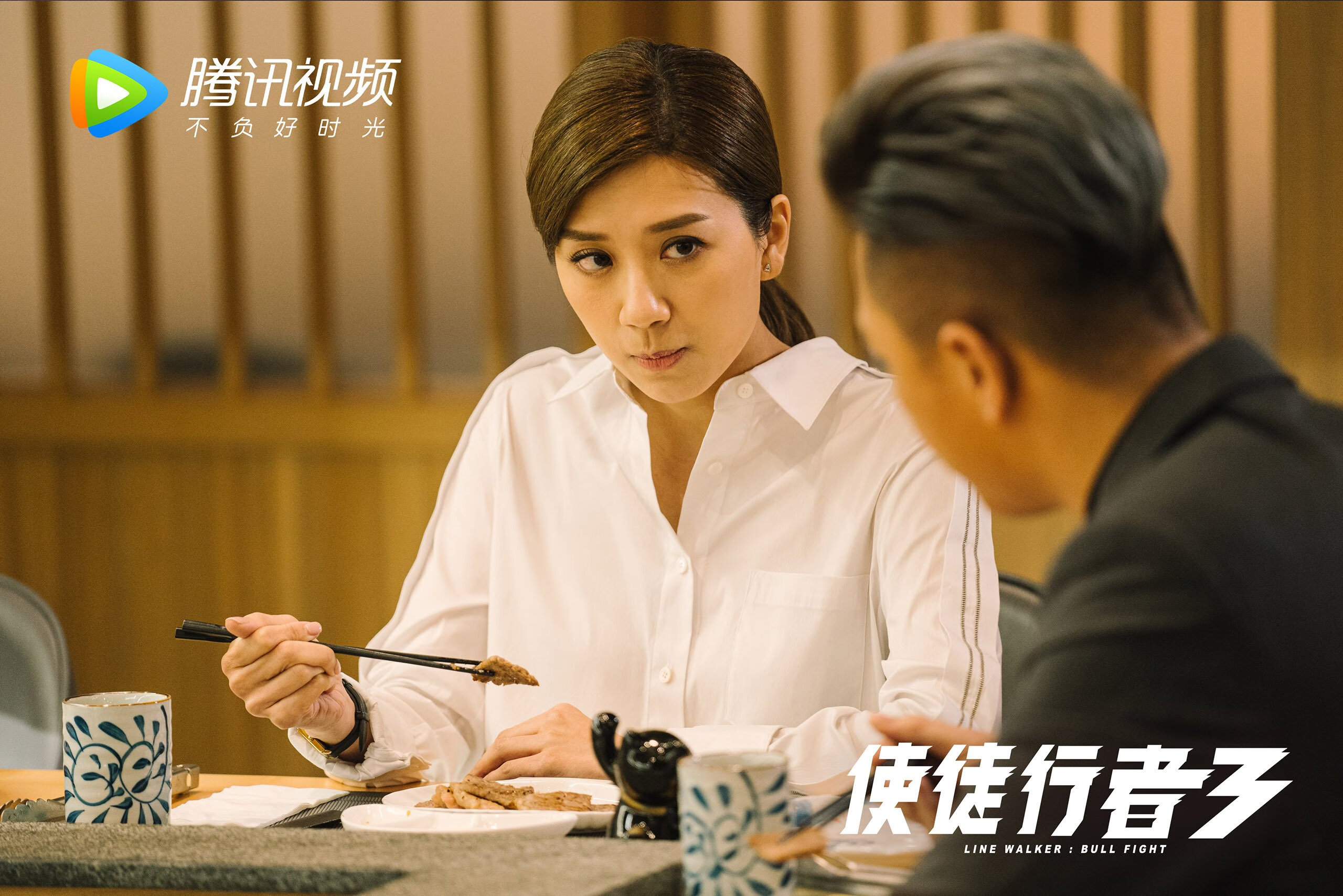 凯恩征服南半球迷,澳大利亚门神铸就铁壁—2026世界杯出线战,袋鼠军团完胜蓝衣军团