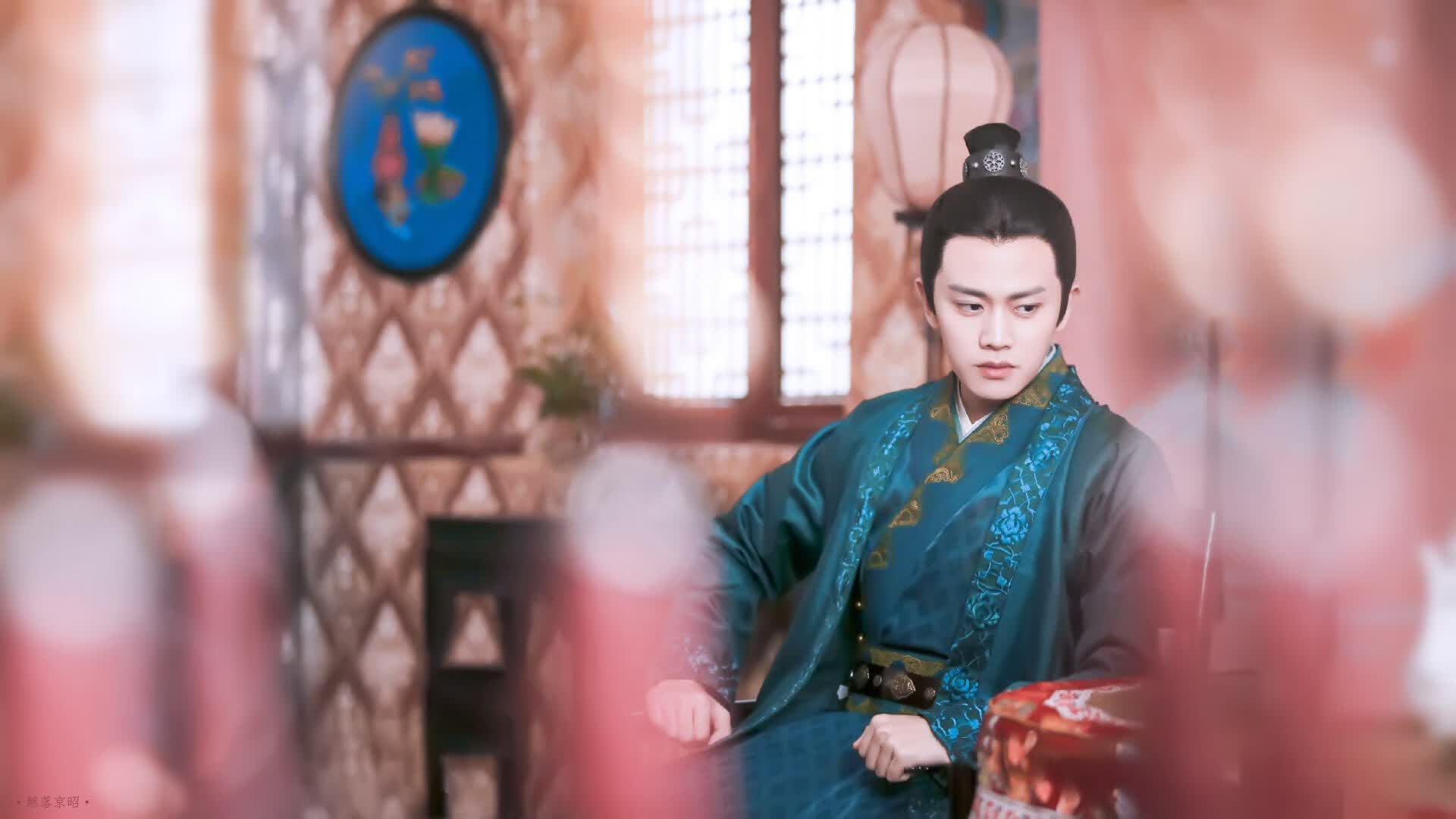 命运之踵,当波兰铁骑碾碎热带旋风,内马尔在2026世界杯E组完成致命一击的节奏哲学