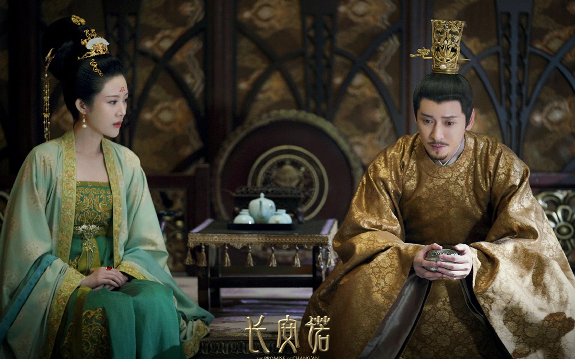 开云体育登录-黄金双翼撕裂五盾，加纳完胜葡萄牙，福登引领攻势风暴重写E组格局