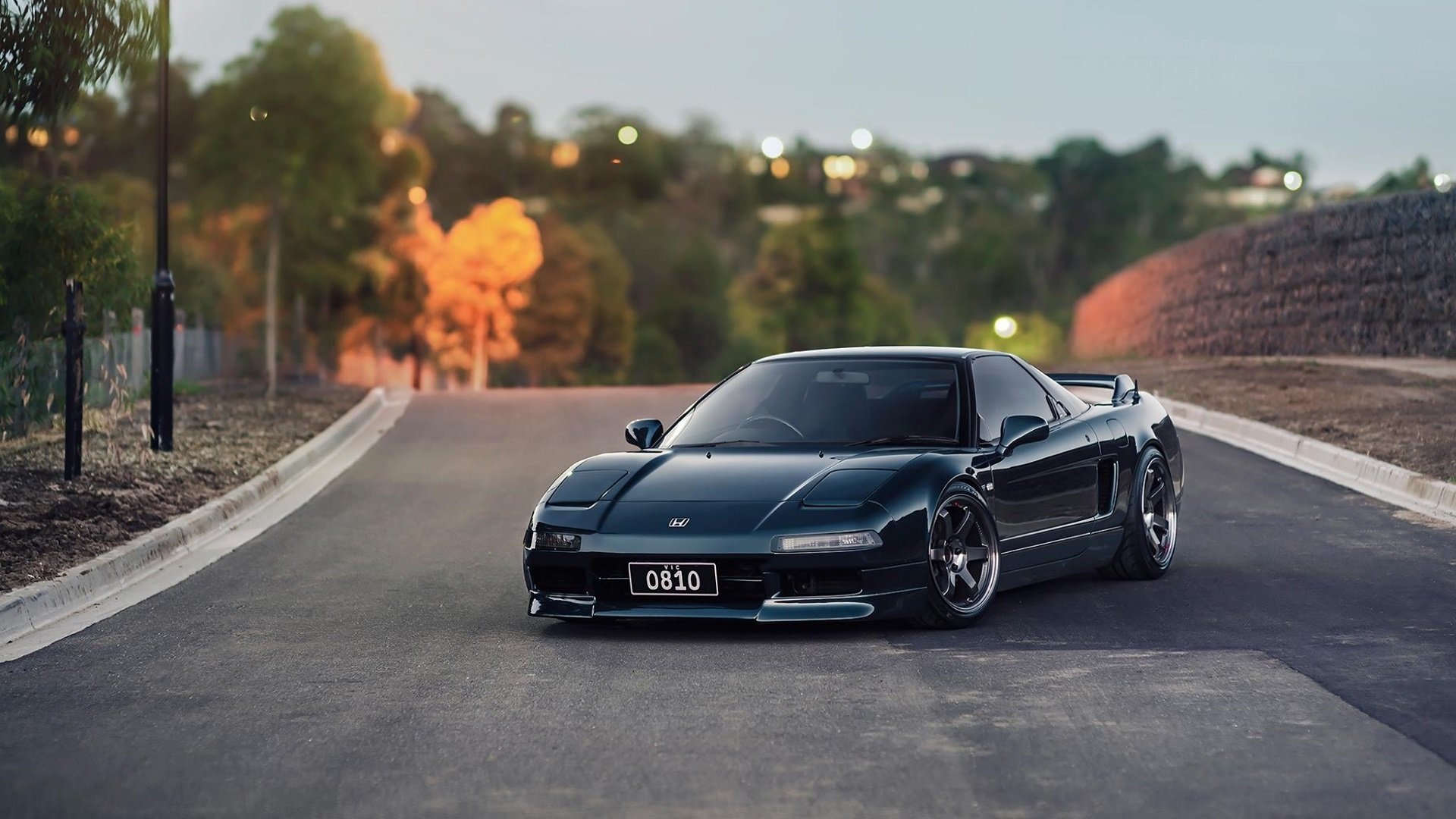 黄金双翼撕裂五盾,加纳完胜葡萄牙,福登引领攻势风暴重写E组格局