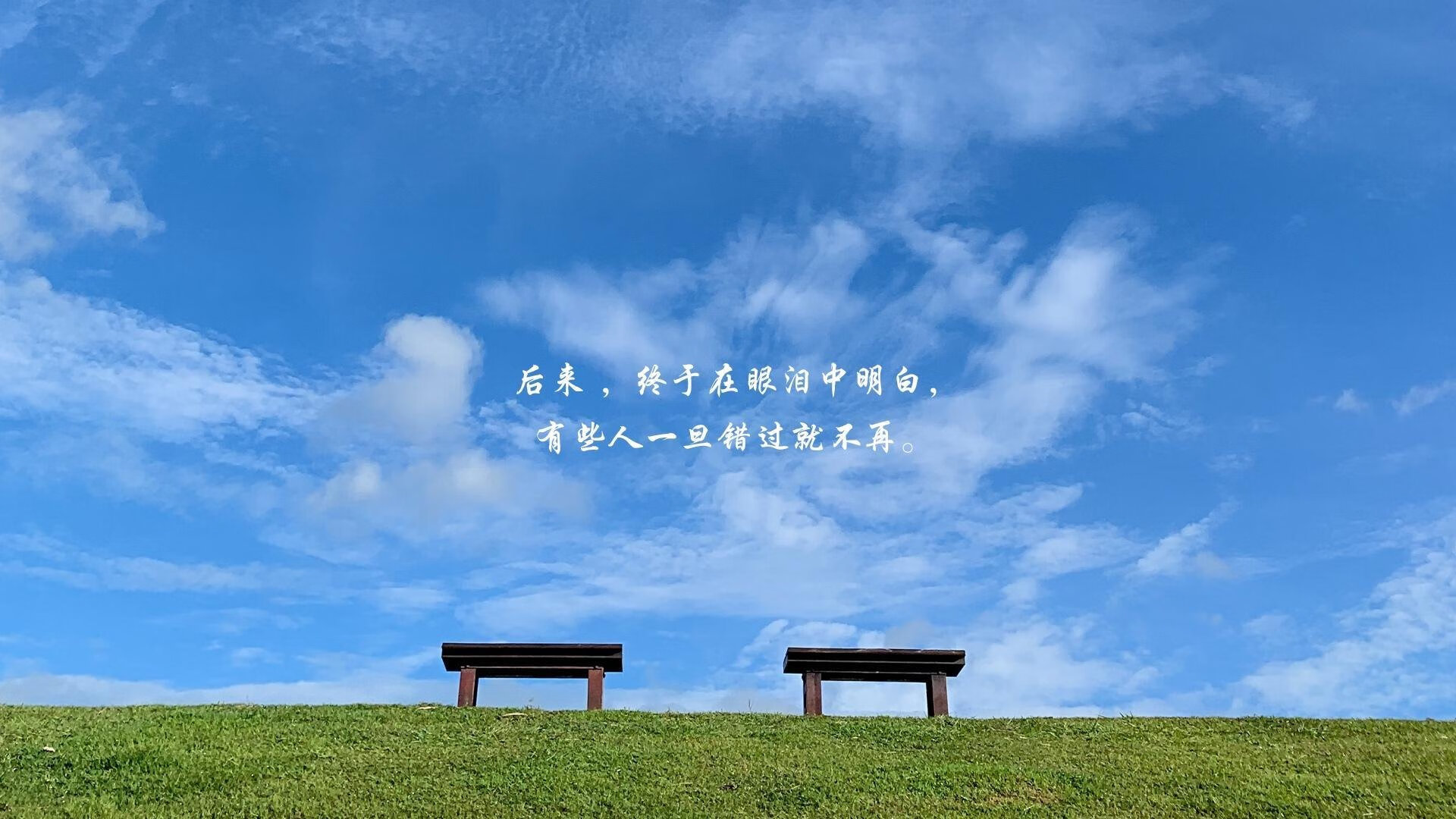 开云体育平台APP-英雄迟暮与新王加冕，2026世界杯D组，葡萄牙逆转厄瓜多尔背后的唯一剧本