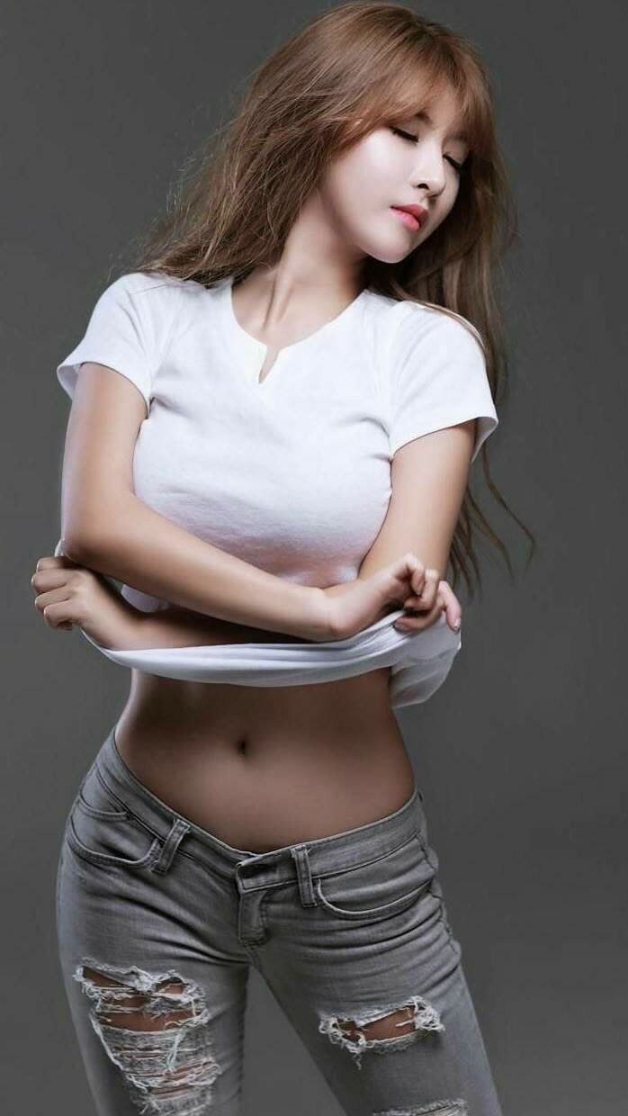 逆火重生,2026世界杯E组焦点战,葡萄牙如何在佩德里引领下逆转泰国,成就唯一传奇