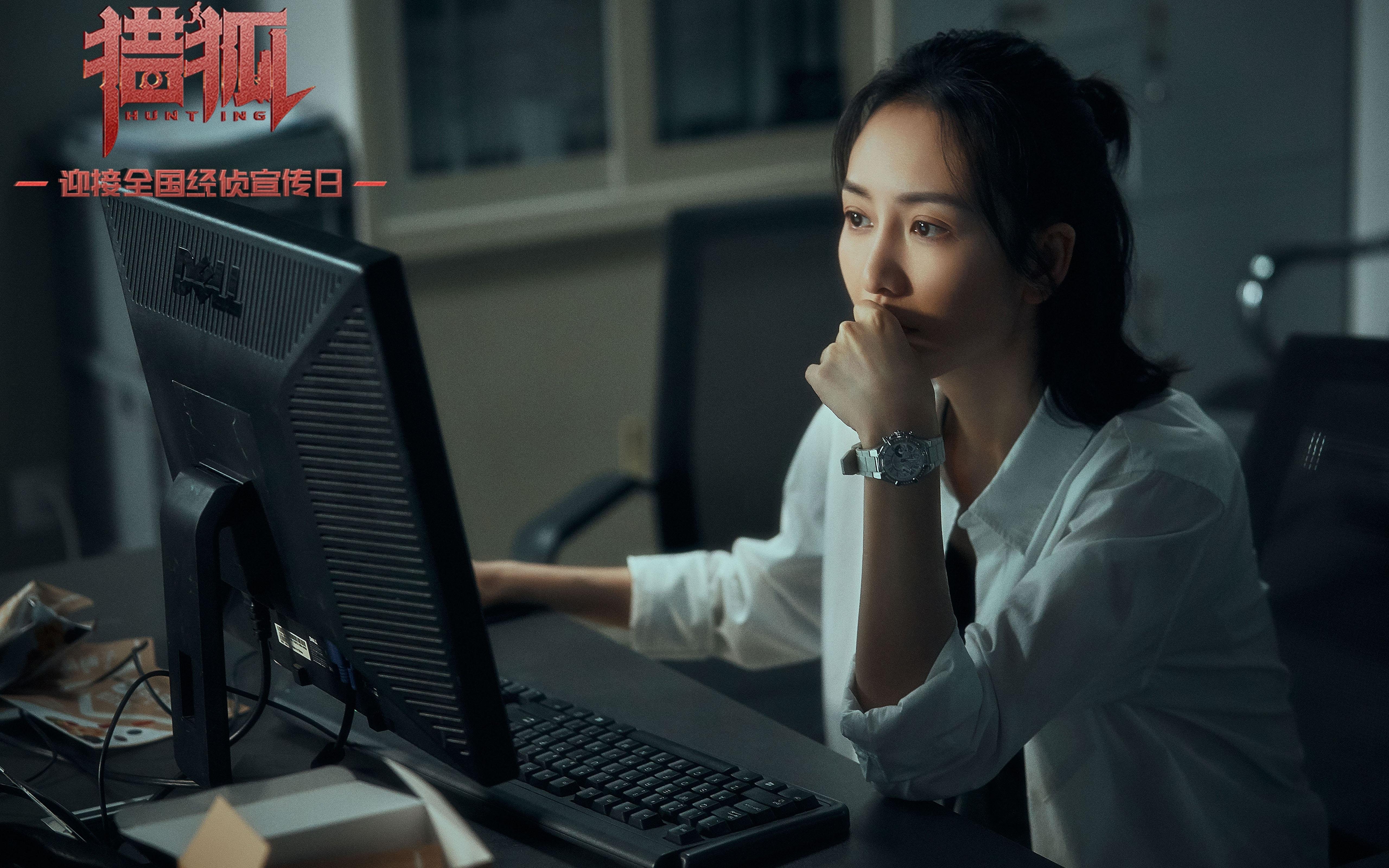 开云体育平台APP-这是一个非常具体的场景设定，结合了体育竞技的悬念、国家荣誉感以及个人英雄主义。为了突出唯一性，我将主题聚焦在冷门与新王诞生的叙事上，同时赋予喀麦隆队一种蓄谋已久的战术革新感