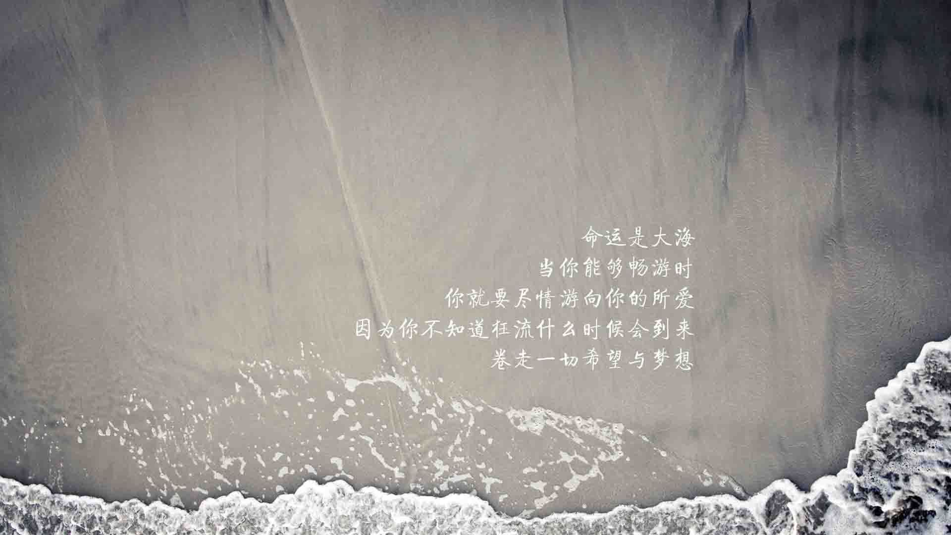惊天逆转，2026世界杯E组，泰国力克葡萄牙，布罗佐维奇独木难支
