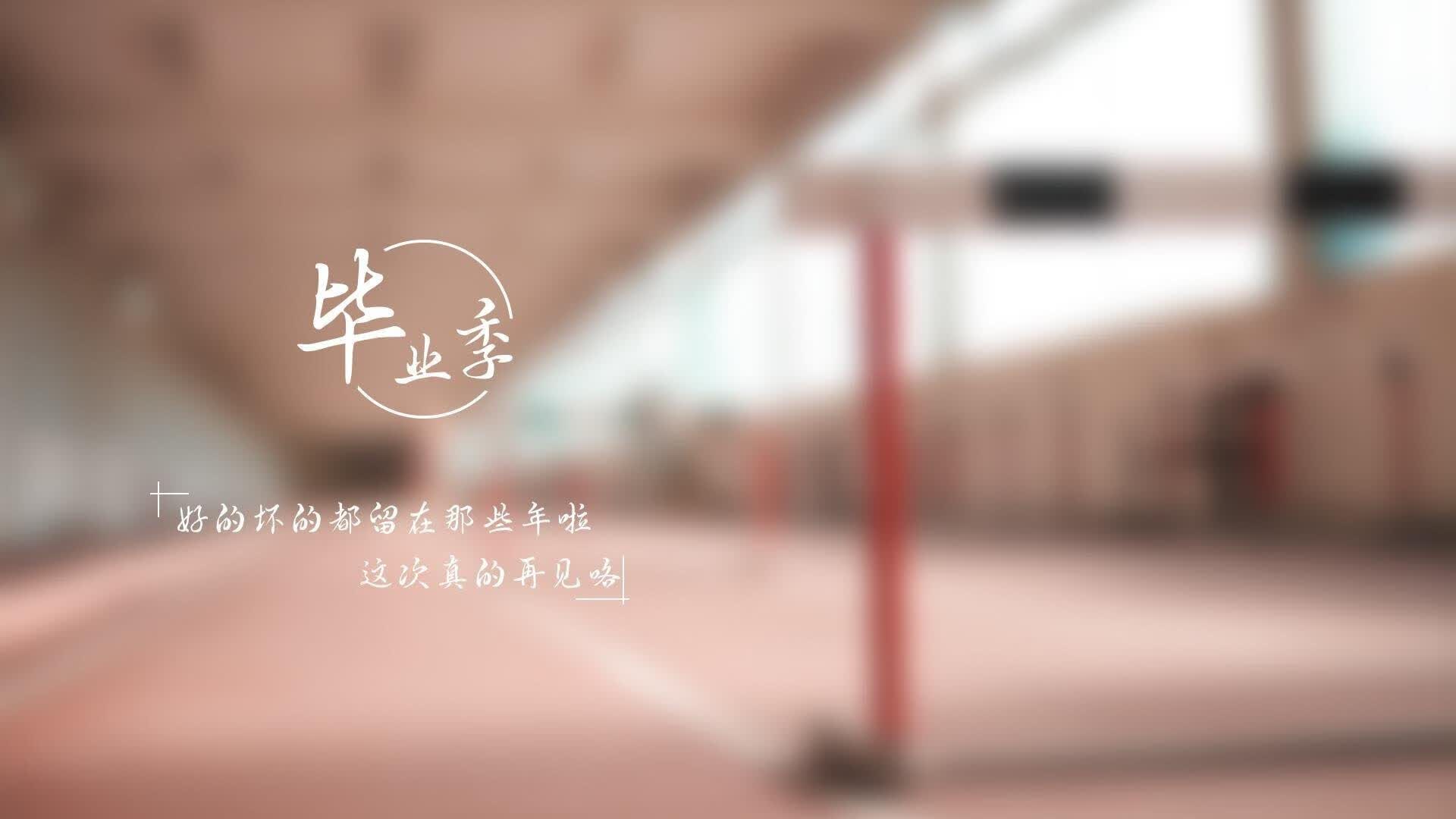 开云体育APP下载-冷门之夜，2026世界杯关键战，泰国以柔克刚力克厄瓜多尔，孙兴慜闪耀书写亚洲荣耀