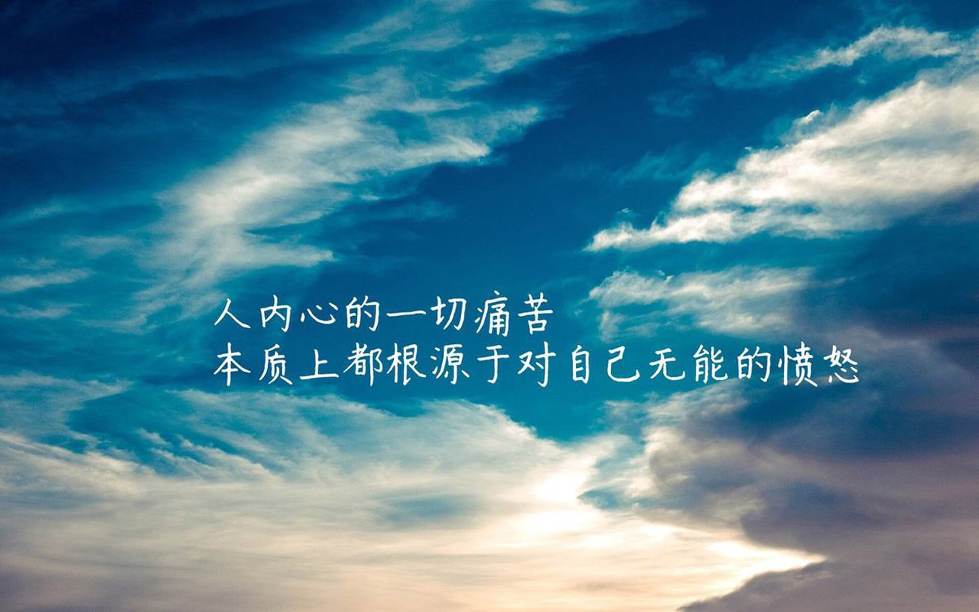 逆转夜，柏林的月光为一人加冕—2026世界杯C组史诗之战，加维定义唯一