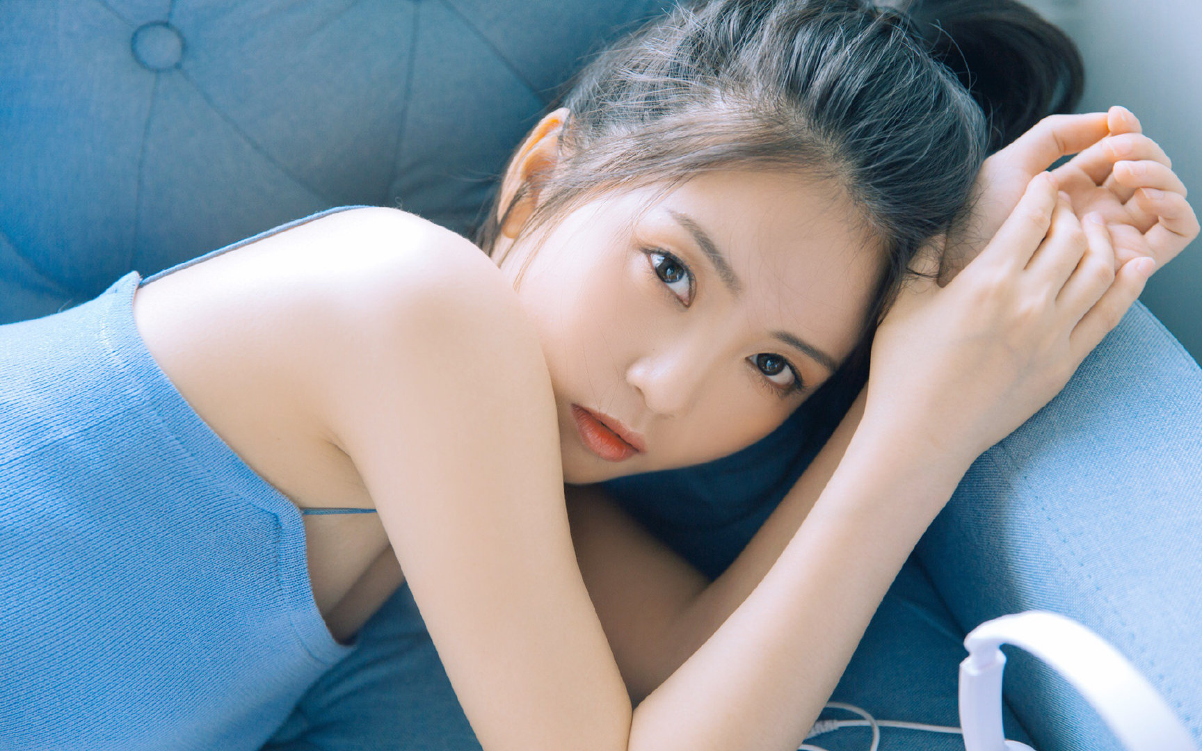 开云体育平台APP-沙漠之狐与袋鼠军团的生死局，格列兹曼，那一抹高卢蓝的孤独光辉