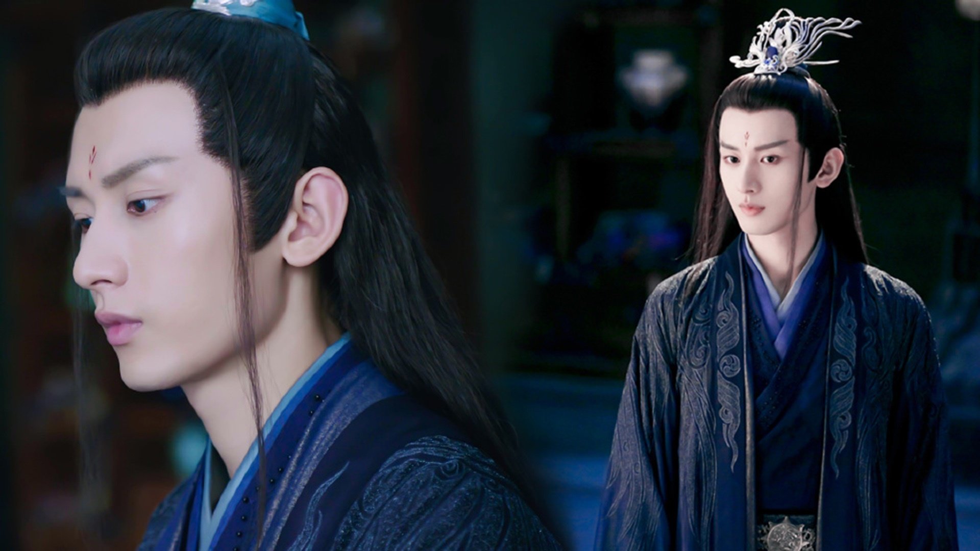 孤星闪耀,2026世界杯A组,罗马尼亚力克印度,京多安演绎最后的独舞