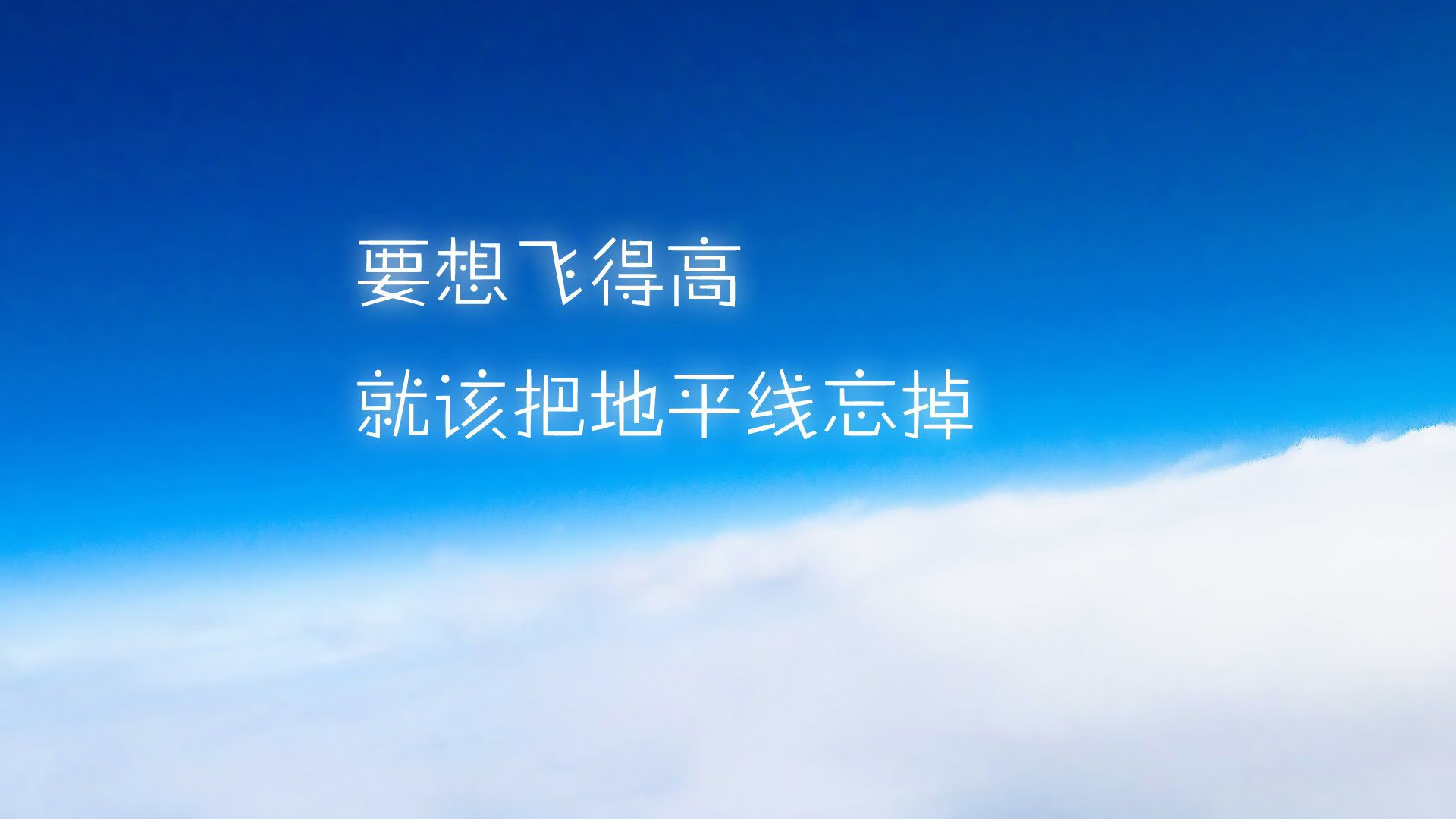 2026世界杯G组惊世之战，印度爆冷大胜美国，萨卡独舞闪耀北美之夜
