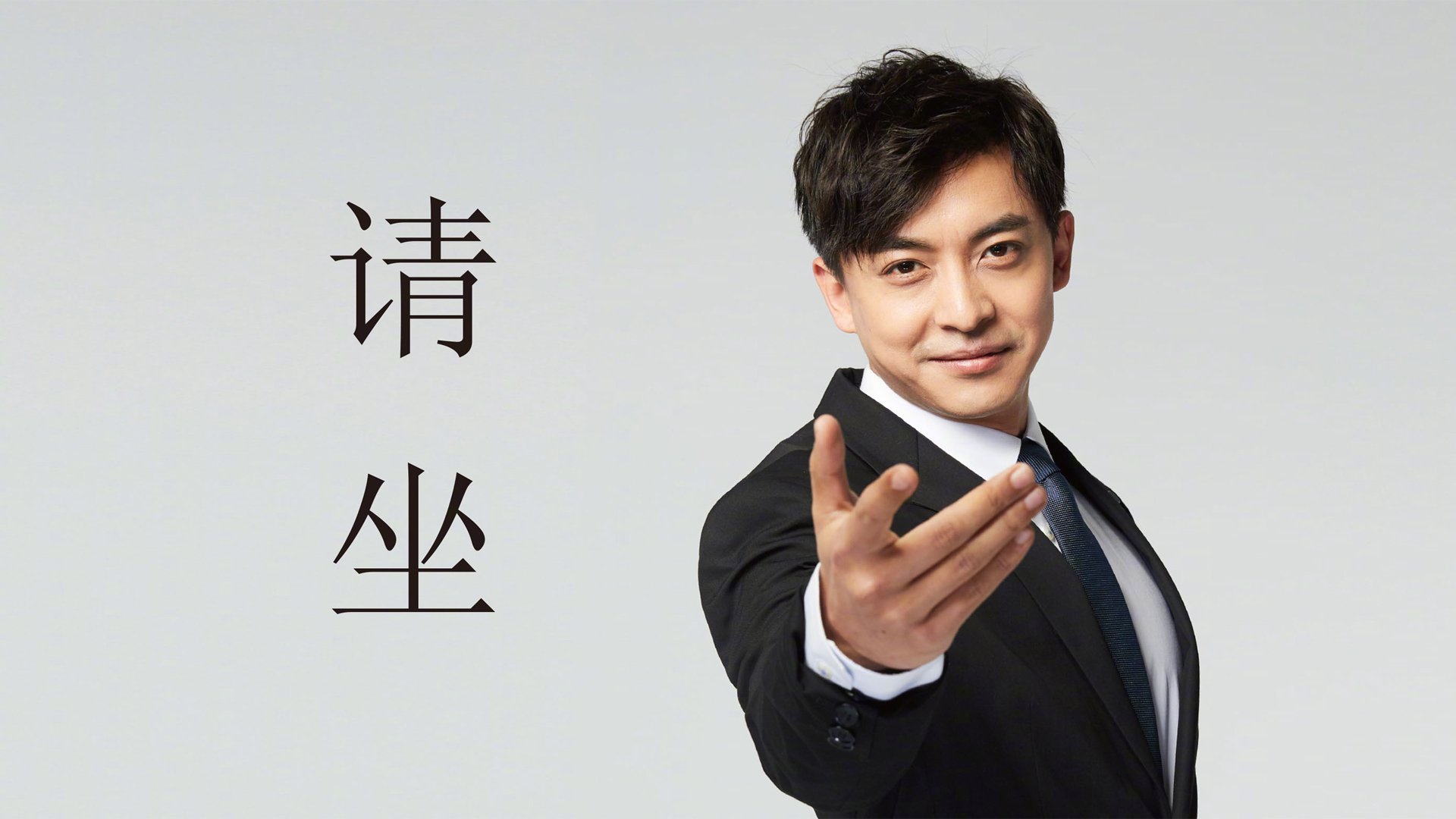 开云体育app-2026世界杯揭幕战，当东瀛武士遇见日耳曼战车，内马尔以攻守转换之魂点燃唯一性时刻
