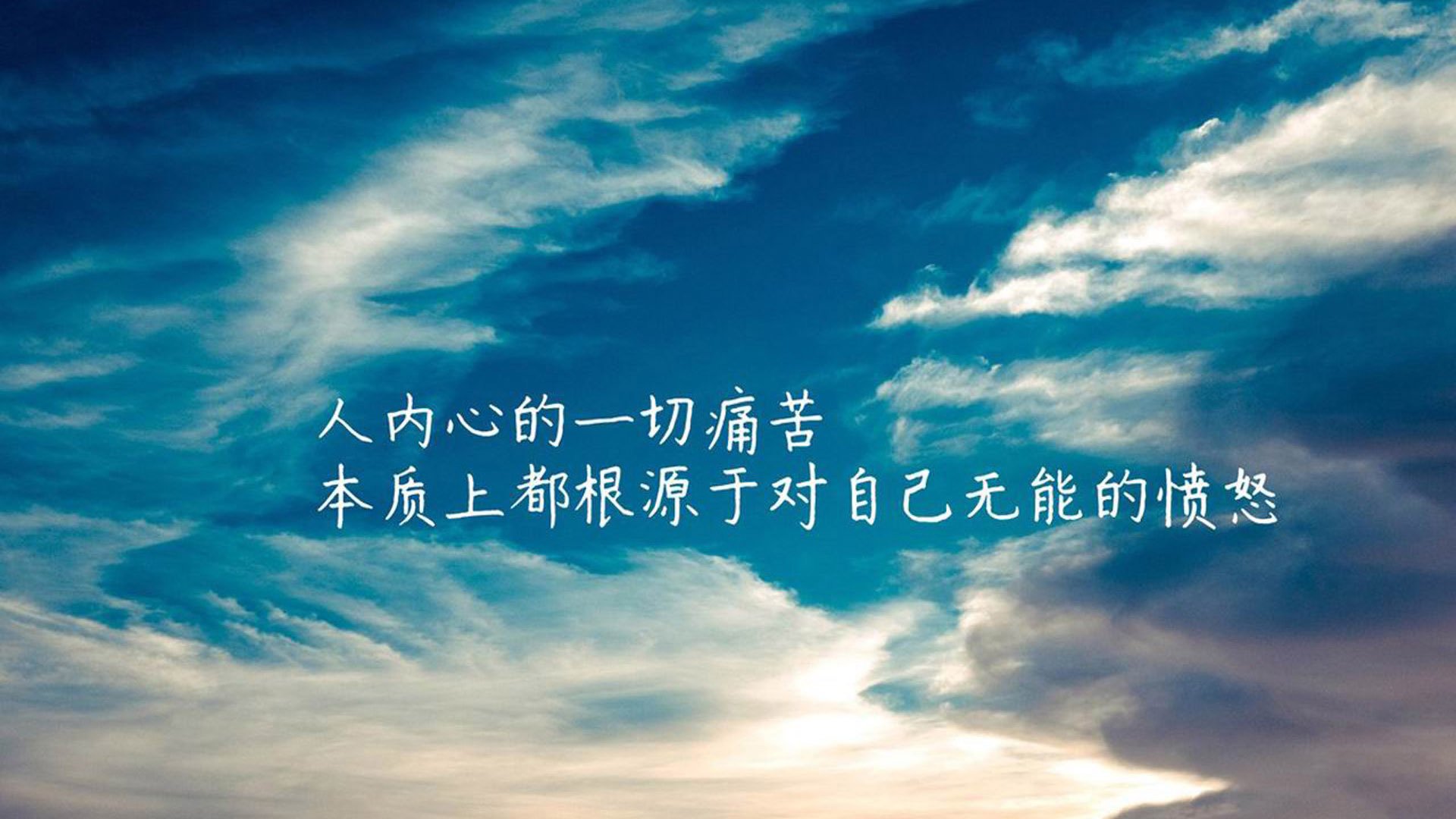 加维的绿茵魔法,2026世界杯出线战,澳大利亚如何以压制之名写下唯一剧本