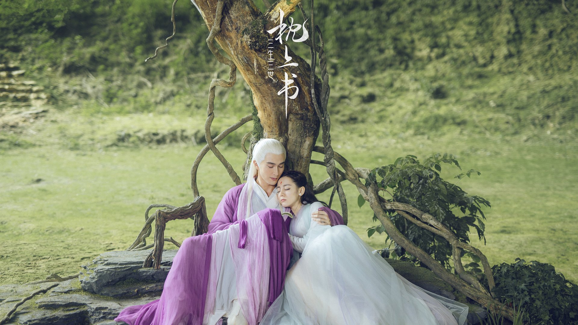 冰与火的交响，2026世界杯四分之一决赛，芬兰与美国的攻守变奏曲