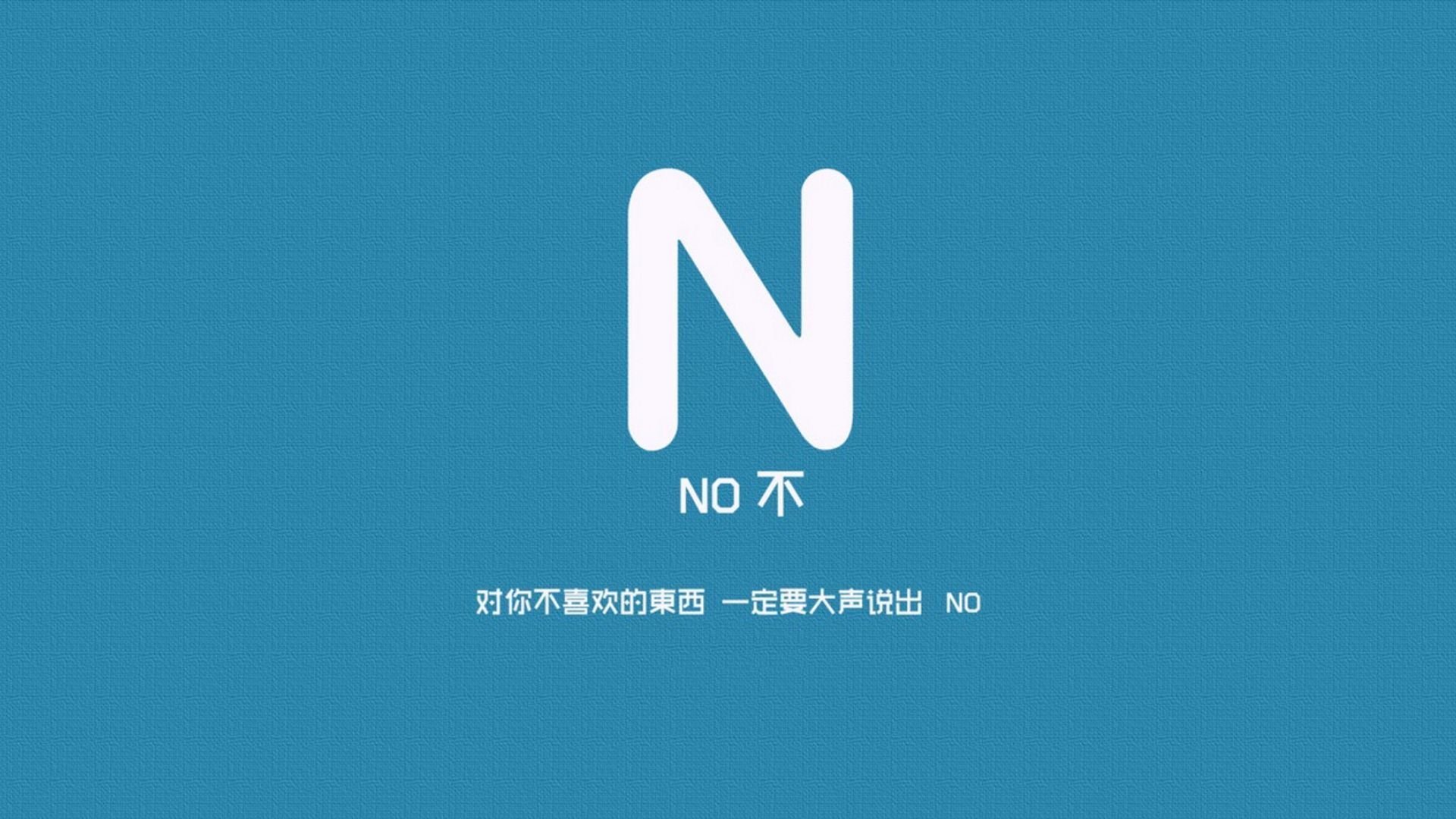 开云sport-非常有趣，充满了戏剧性和颠覆性。让我们先来扩展思维，构思一个足够惊艳的标题