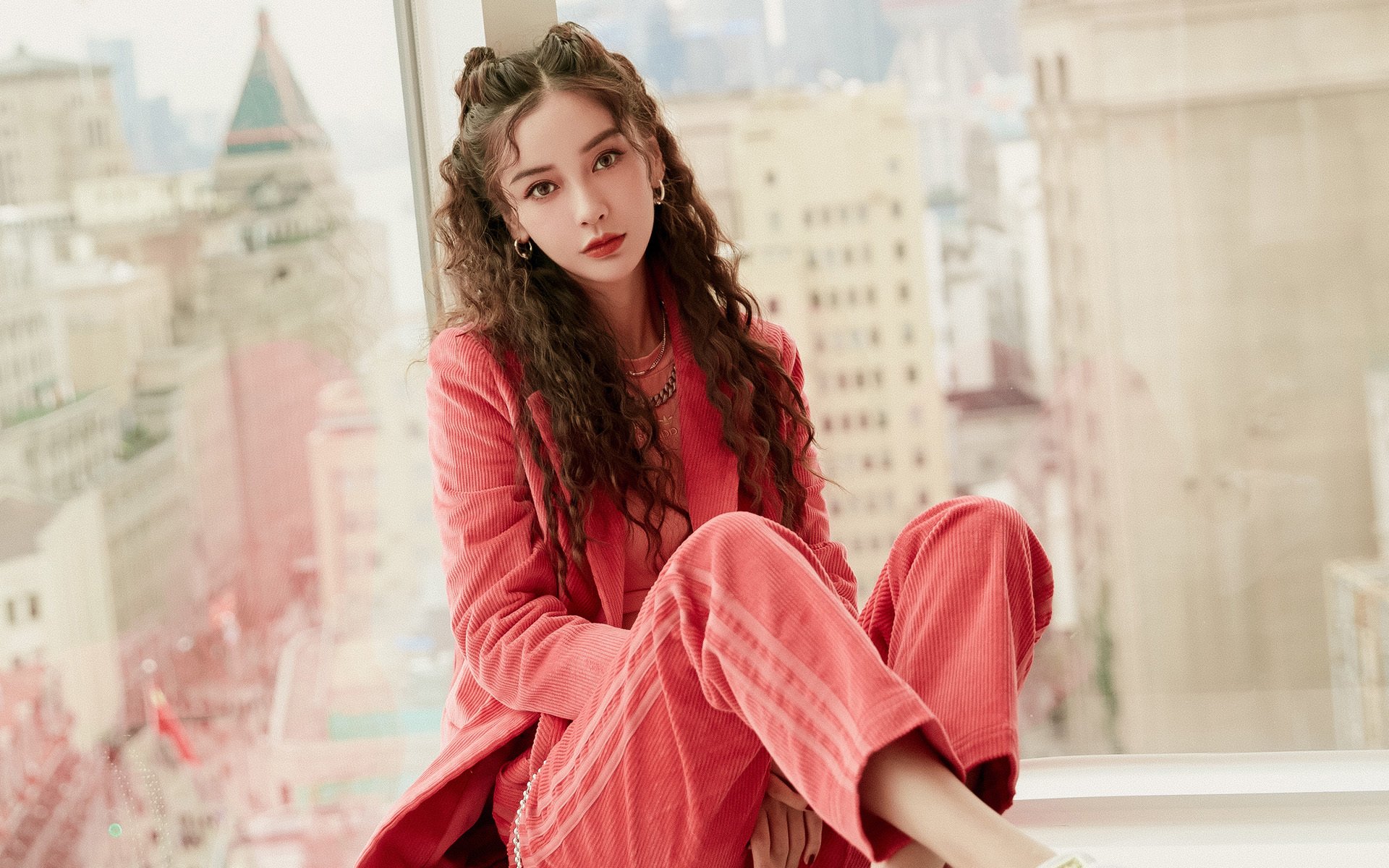 开云体育app-阿尔卑斯之巅的红色闪电，当吉鲁的怒吼撕裂中立国铁幕—2026世界杯八分之一决赛奥地利狂飙之夜全记录