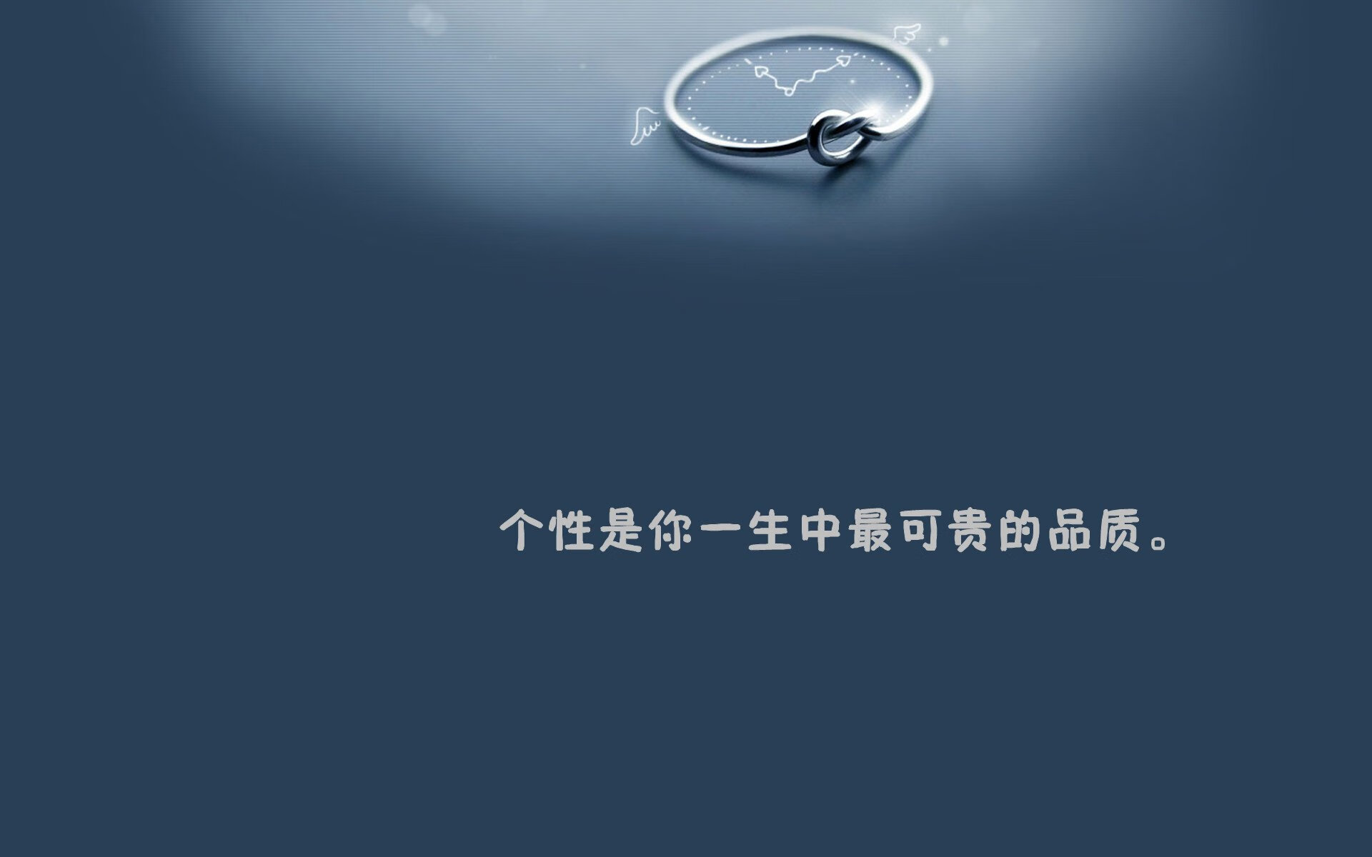 阿尔卑斯之巅的红色闪电,当吉鲁的怒吼撕裂中立国铁幕—2026世界杯八分之一决赛奥地利狂飙之夜全记录
