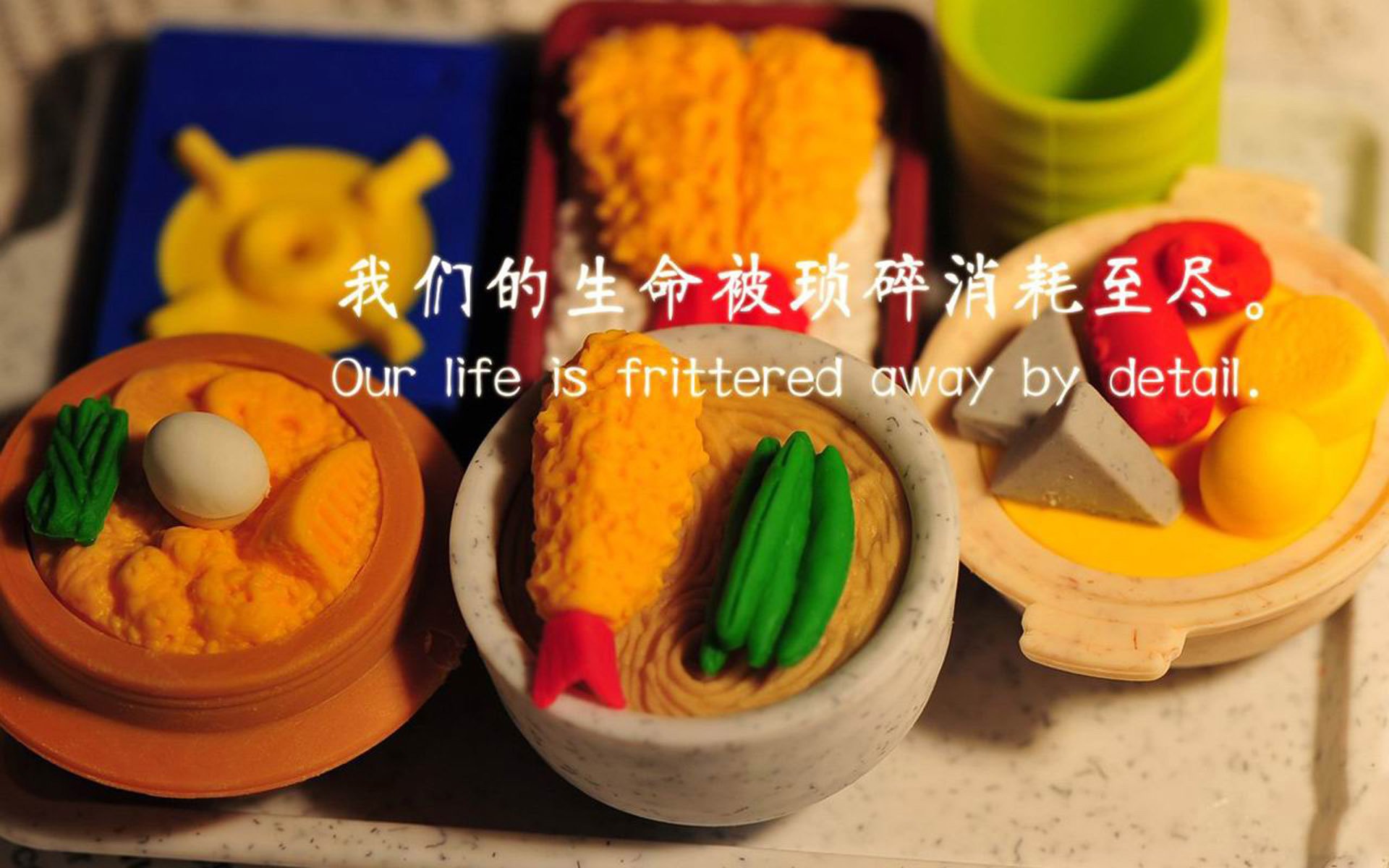 开云体育登录-命定的唯一，当福登的魔杖划过巴士拉之夜，葡萄牙在绝杀中封存永恒