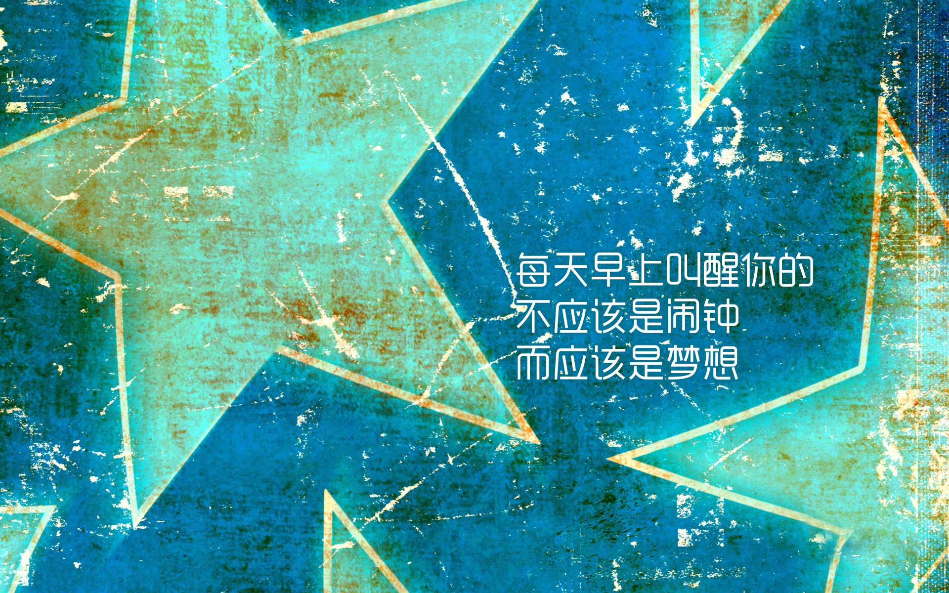 开云体育app-压哨绝杀，德容封神，美加墨世界杯焦点战，波兰钢铁洪流碾碎匈牙利