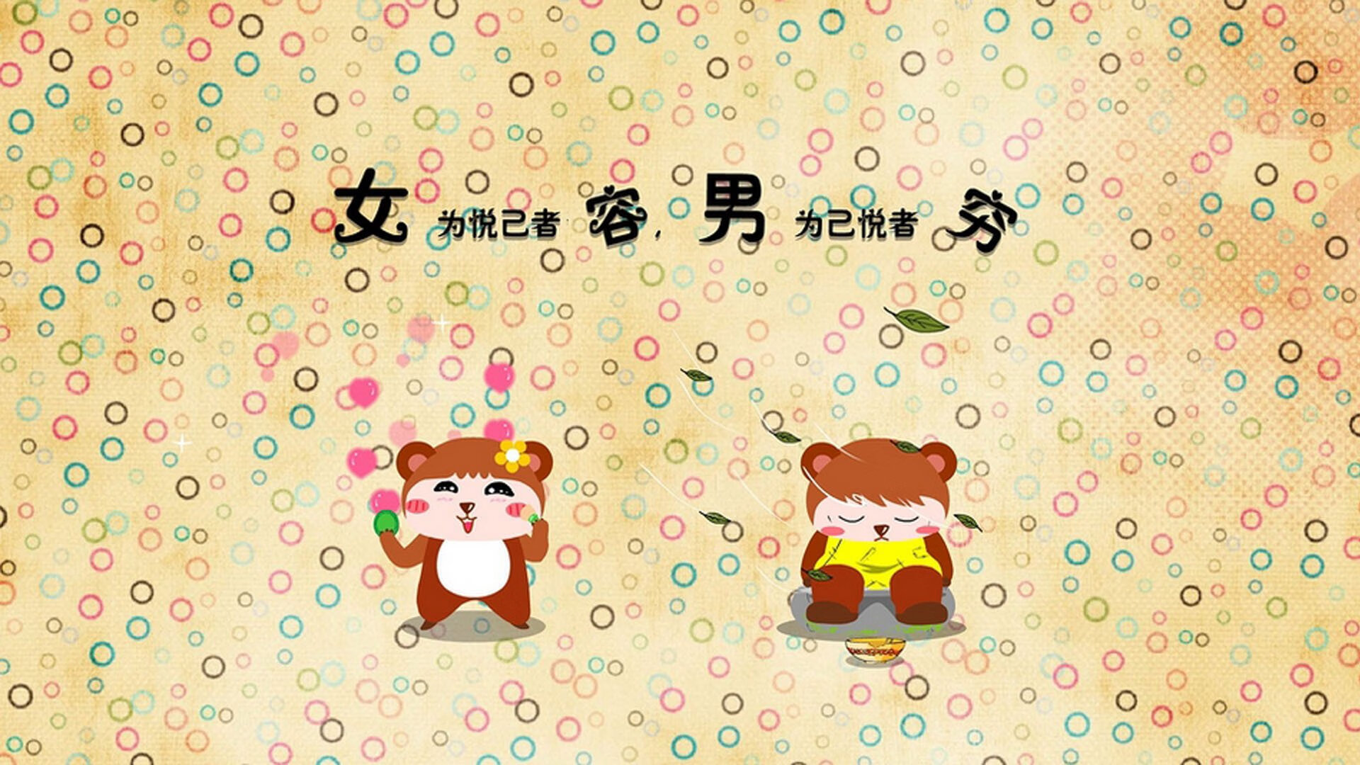 开云体育中国-绿茵核爆，当桑巴旋风卷走星条旗，苏亚雷斯的最后一舞刺穿2026的夜