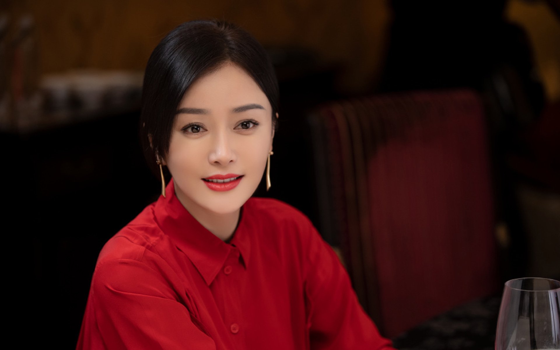 1.悬念型，从绝境到奇迹，印度如何在G组死亡之组用钢铁防线与登贝莱的闪电，逆转北欧童话